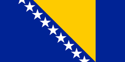 flag-bih