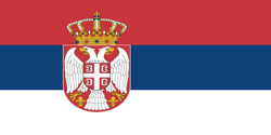 flag-serbia