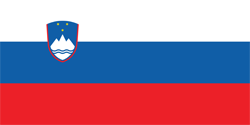 flag-slovenia