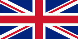 flag-europe